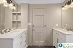 1020 Highland Ave, Bethlehem City, PA 18018 - Photo 31