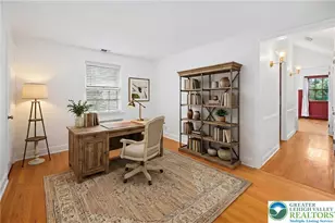 1020 Highland Ave, Bethlehem City, PA 18018 - Photo 27