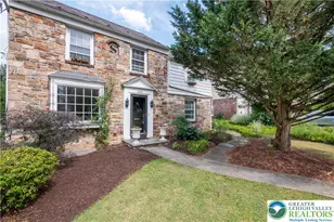 1020 Highland Ave, Bethlehem City, PA 18018 - Photo 3