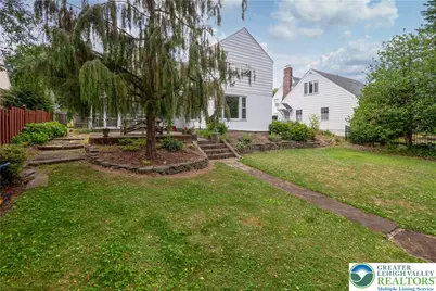 1020 Highland Avenue, Bethlehem City, PA 18018 - Photo 37