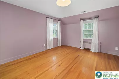 1020 Highland Avenue, Bethlehem City, PA 18018 - Photo 23