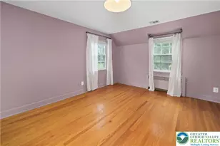 1020 Highland Ave, Bethlehem City, PA 18018 - Photo 23