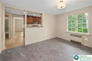 1020 Highland Ave, Bethlehem City, PA 18018 - Photo 19