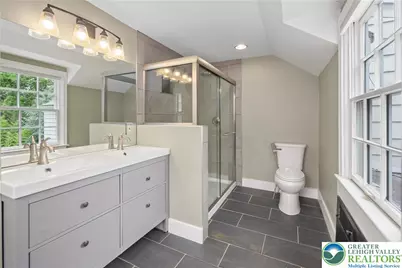 1020 Highland Avenue, Bethlehem City, PA 18018 - Photo 25