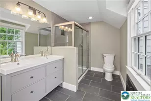 1020 Highland Ave, Bethlehem City, PA 18018 - Photo 25