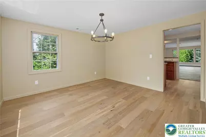 1020 Highland Avenue, Bethlehem City, PA 18018 - Photo 13