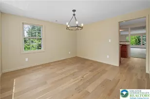 1020 Highland Ave, Bethlehem City, PA 18018 - Photo 13