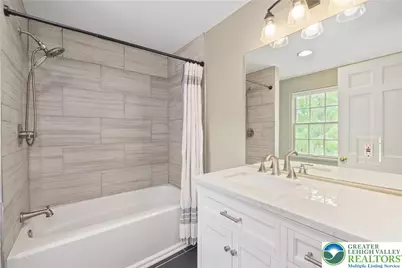 1020 Highland Avenue, Bethlehem City, PA 18018 - Photo 29