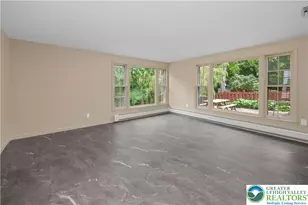 1020 Highland Ave, Bethlehem City, PA 18018 - Photo 21