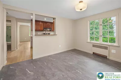 1020 Highland Avenue, Bethlehem City, PA 18018 - Photo 19