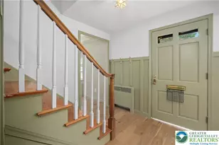 1020 Highland Ave, Bethlehem City, PA 18018 - Photo 5
