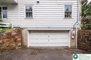 1020 Highland Ave, Bethlehem City, PA 18018 - Photo 41