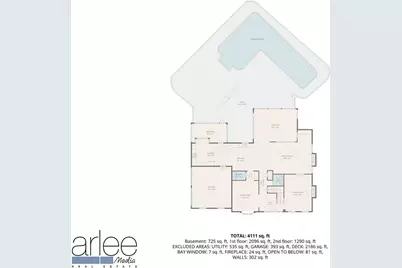4416 Tracey Lane, Hanover Twp, PA 18017 - Photo 39