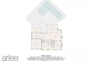 4416 Tracey Ln, Hanover Twp, PA 18017 - Photo 39