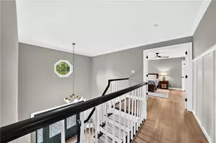 4416 Tracey Ln, Hanover Twp, PA 18017 - Photo 27