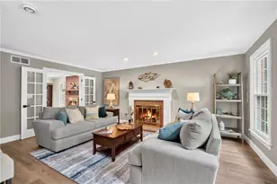 4416 Tracey Ln, Hanover Twp, PA 18017 - Photo 11