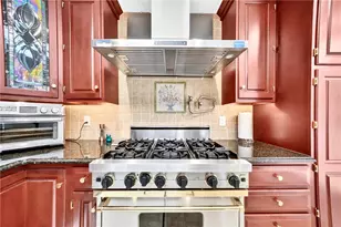 4416 Tracey Ln, Hanover Twp, PA 18017 - Photo 21