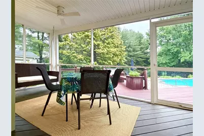 4416 Tracey Lane, Hanover Twp, PA 18017 - Photo 37