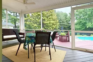 4416 Tracey Ln, Hanover Twp, PA 18017 - Photo 37
