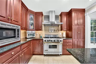 4416 Tracey Lane, Hanover Twp, PA 18017 - Photo 19