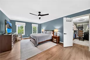 4416 Tracey Ln, Hanover Twp, PA 18017 - Photo 29