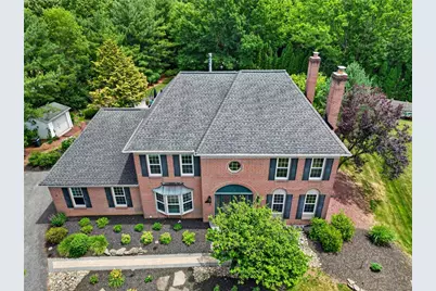 4416 Tracey Lane, Hanover Twp, PA 18017 - Photo 5