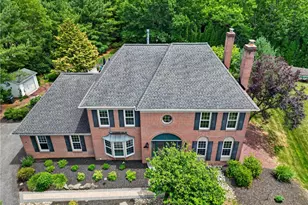 4416 Tracey Ln, Hanover Twp, PA 18017 - Photo 5
