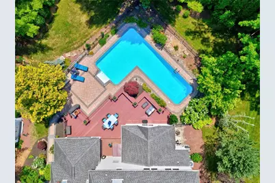 4416 Tracey Lane, Hanover Twp, PA 18017 - Photo 7