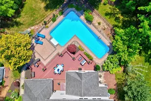 4416 Tracey Ln, Hanover Twp, PA 18017 - Photo 7