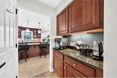 4416 Tracey Lane, Hanover Twp, PA 18017 - Photo 23