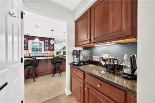 4416 Tracey Ln, Hanover Twp, PA 18017 - Photo 23