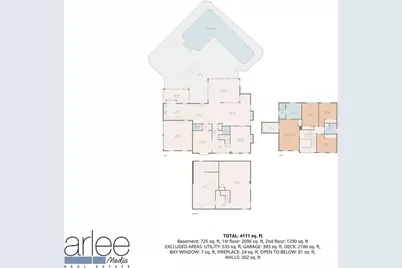 4416 Tracey Lane, Hanover Twp, PA 18017 - Photo 41