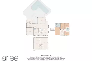 4416 Tracey Ln, Hanover Twp, PA 18017 - Photo 41