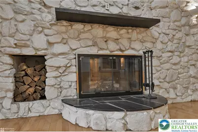 900 Mine Lane Road, Palmer Twp, PA 18045 - Photo 13