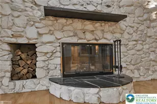 900 Mine Lane Rd, Palmer Twp, PA 18045 - Photo 13
