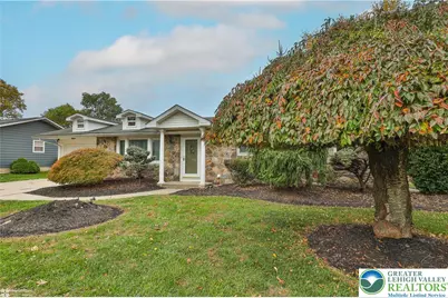 900 Mine Lane Road, Palmer Twp, PA 18045 - Photo 3