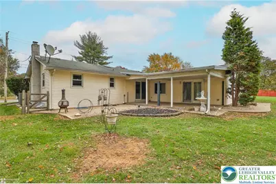 900 Mine Lane Road, Palmer Twp, PA 18045 - Photo 45