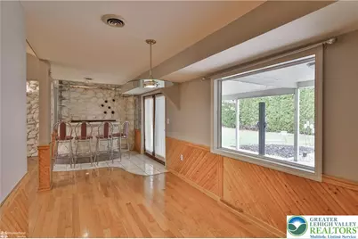 900 Mine Lane Road, Palmer Twp, PA 18045 - Photo 17