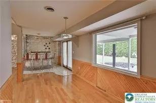 900 Mine Lane Rd, Palmer Twp, PA 18045 - Photo 17
