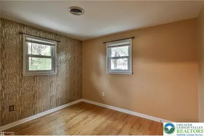 900 Mine Lane Road, Palmer Twp, PA 18045 - Photo 29