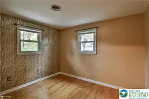 900 Mine Lane Rd, Palmer Twp, PA 18045 - Photo 29