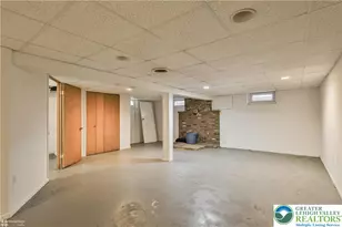 900 Mine Lane Rd, Palmer Twp, PA 18045 - Photo 33
