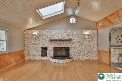 900 Mine Lane Road, Palmer Twp, PA 18045 - Photo 11
