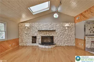 900 Mine Lane Rd, Palmer Twp, PA 18045 - Photo 11