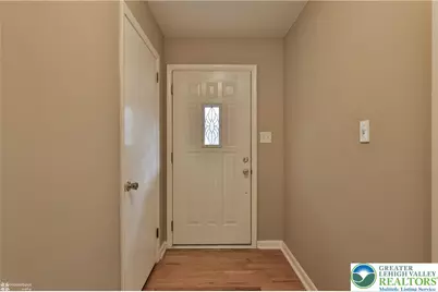 900 Mine Lane Road, Palmer Twp, PA 18045 - Photo 5