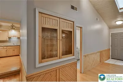 900 Mine Lane Road, Palmer Twp, PA 18045 - Photo 15