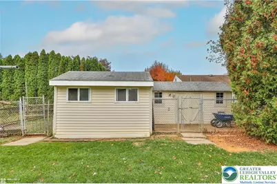 900 Mine Lane Road, Palmer Twp, PA 18045 - Photo 47
