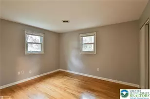 900 Mine Lane Rd, Palmer Twp, PA 18045 - Photo 31