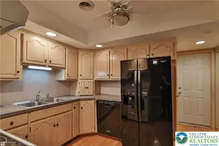 900 Mine Lane Rd, Palmer Twp, PA 18045 - Photo 21