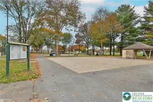 900 Mine Lane Rd, Palmer Twp, PA 18045 - Photo 51